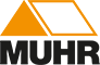 logo_Muhr