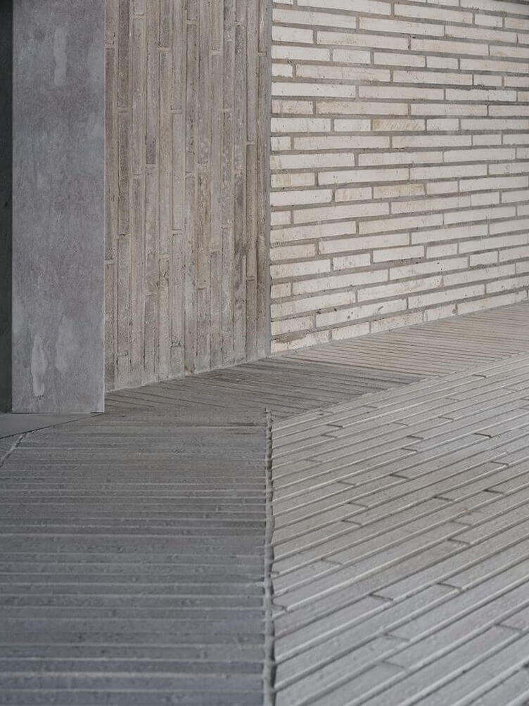 Ilgaamžiškos klinkerio trinkelės: Kaip prižiūrėti ir saugoti