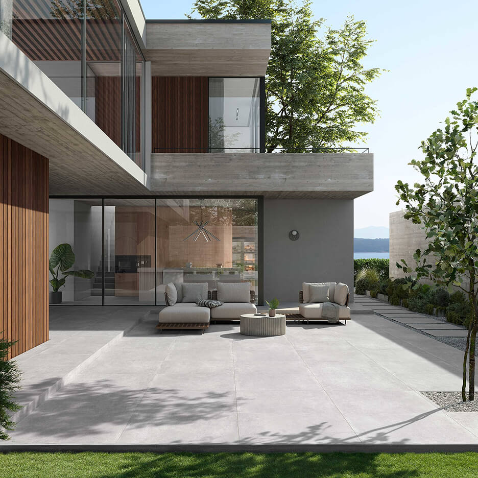 Ströher klinkerio plytelės: kodėl verta rinktis šį gamintoją?