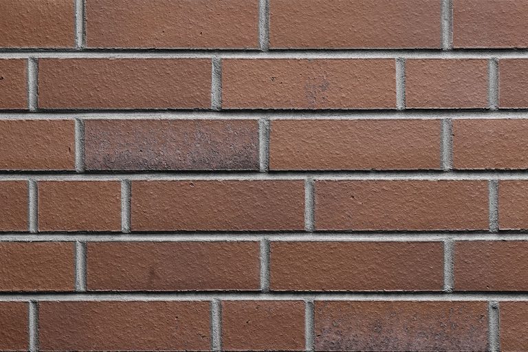 Klinkerio plytelės Ströher Farbklang NF Red 2125