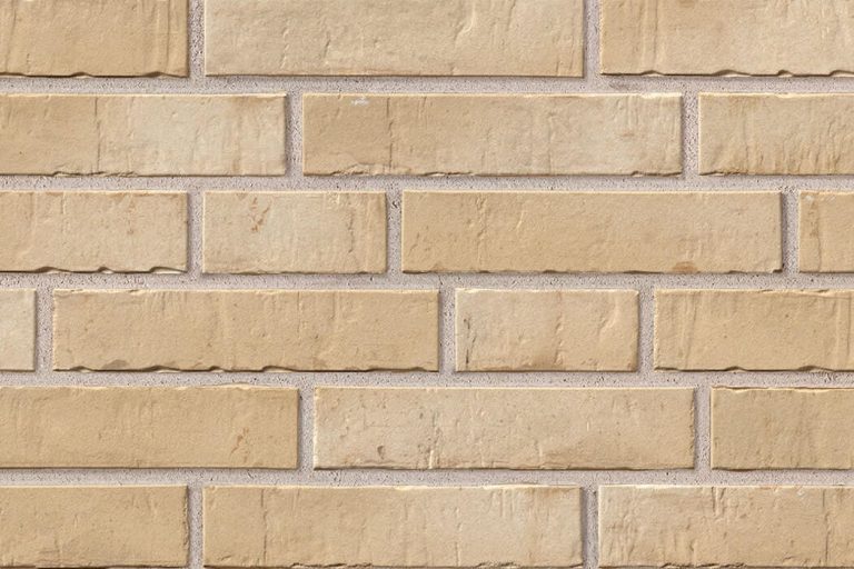 Klinkerio plytelės Ströher Kontur DF Beige Engobiert 3915