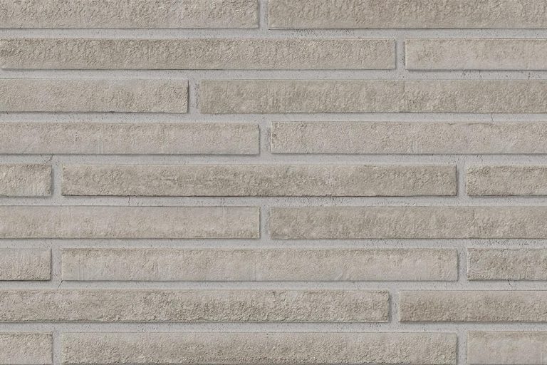 Klinkerio plytelės Ströher Riegel 50 LF Silver Grey 4074