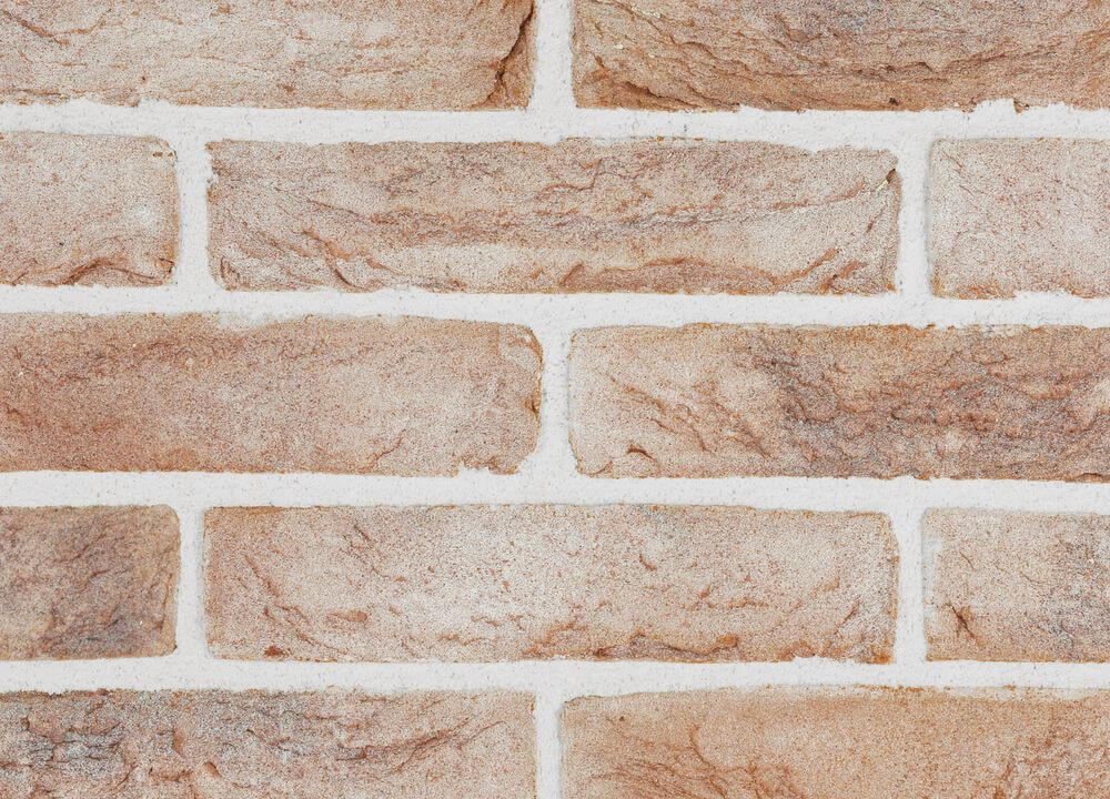 Plytos Santanselmo Praga Smoked