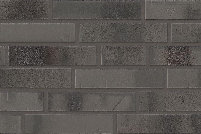 Klinkerio plytelės Ströher Brickwerk DF Ash Grey 4577