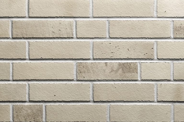 Klinkerio plytelės Ströher Farbklang NF Hellbeige 2113