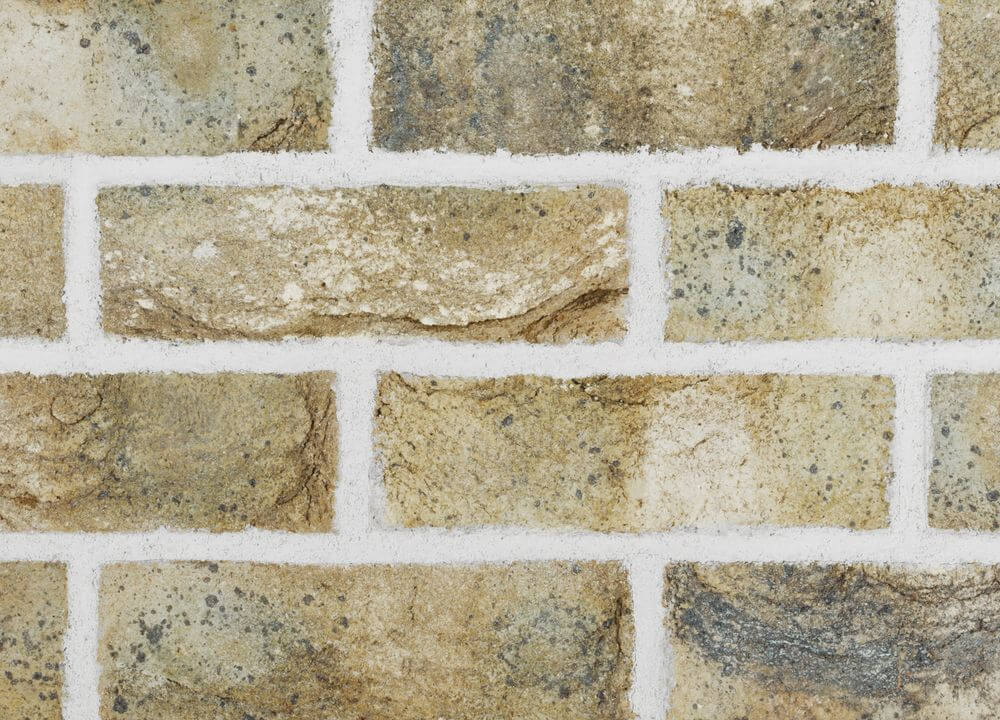 Plytelės Santanselmo Wornington Blend Smoked