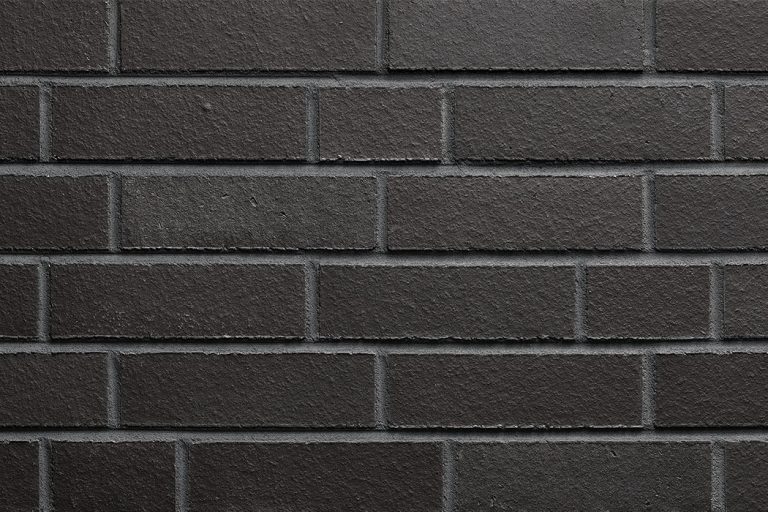 Klinkerio plytelės Ströher Farbklang NF Anthrazit 2182