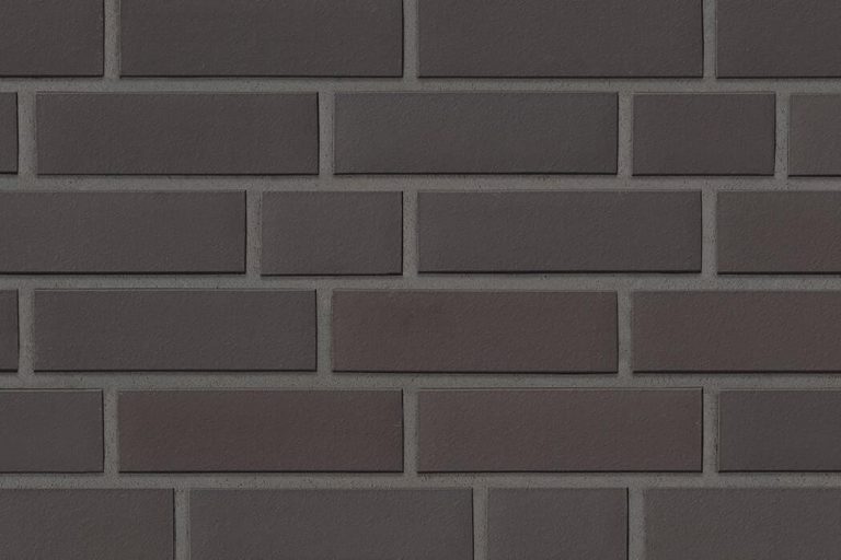 Klinkerio plytelės Ströher Keravette NF Graphite