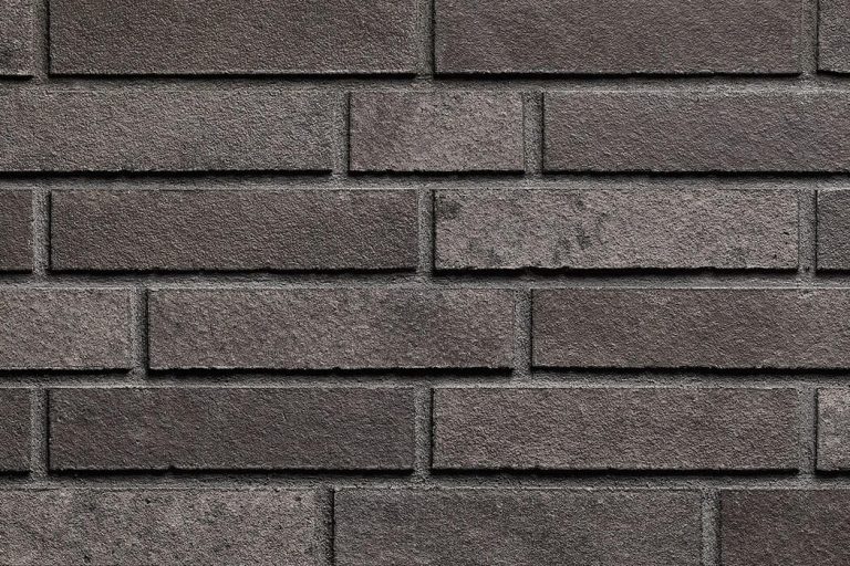 Klinkerio plytelės Ströher Nuancist DF Grey-Brown 1841