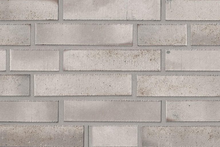 Klinkerio plytelės Ströher Wasserbrand DF Tin Grey 4472