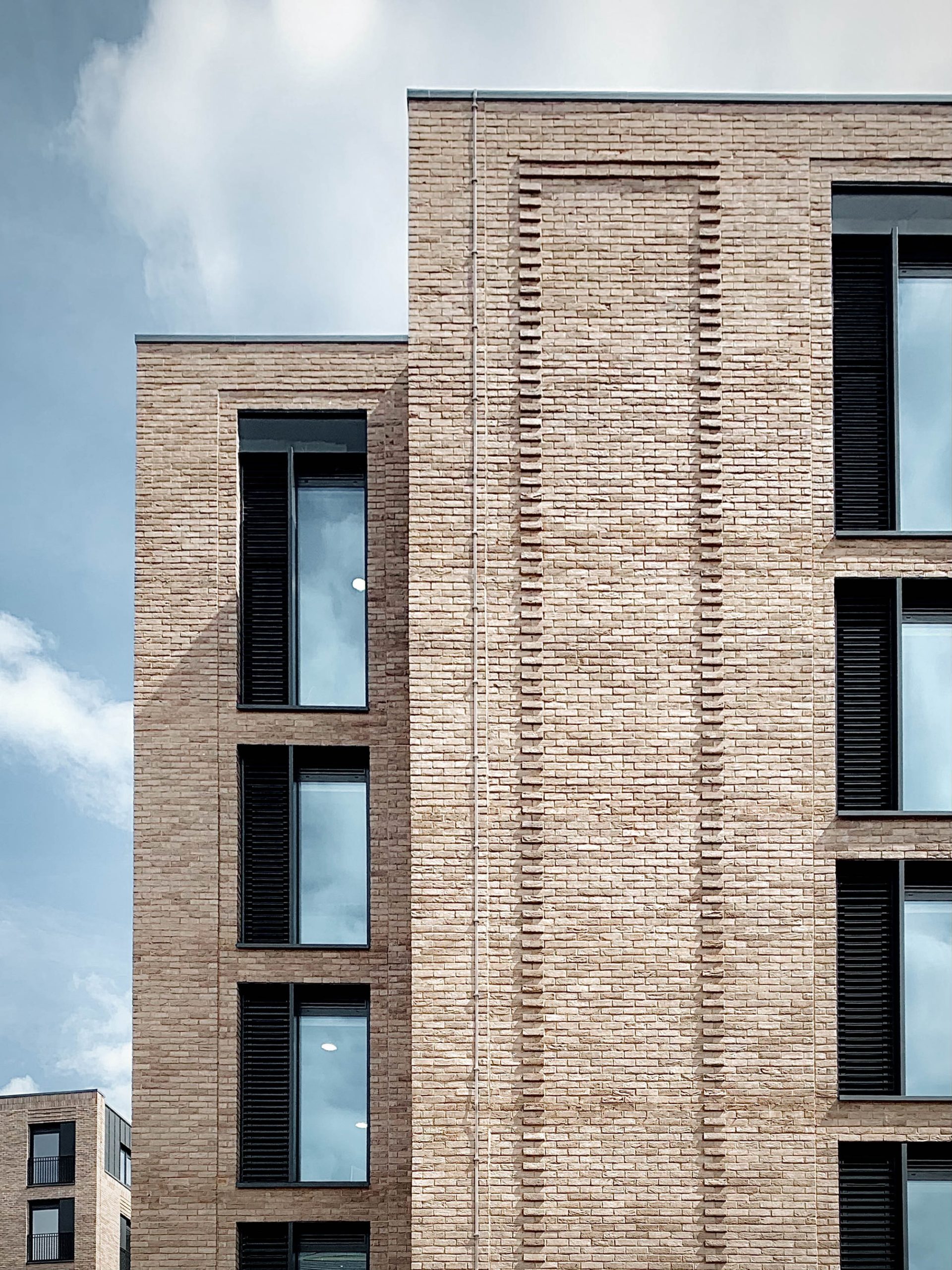 Plytos Nelissen Grigio Cap Gris Nez - Image 4