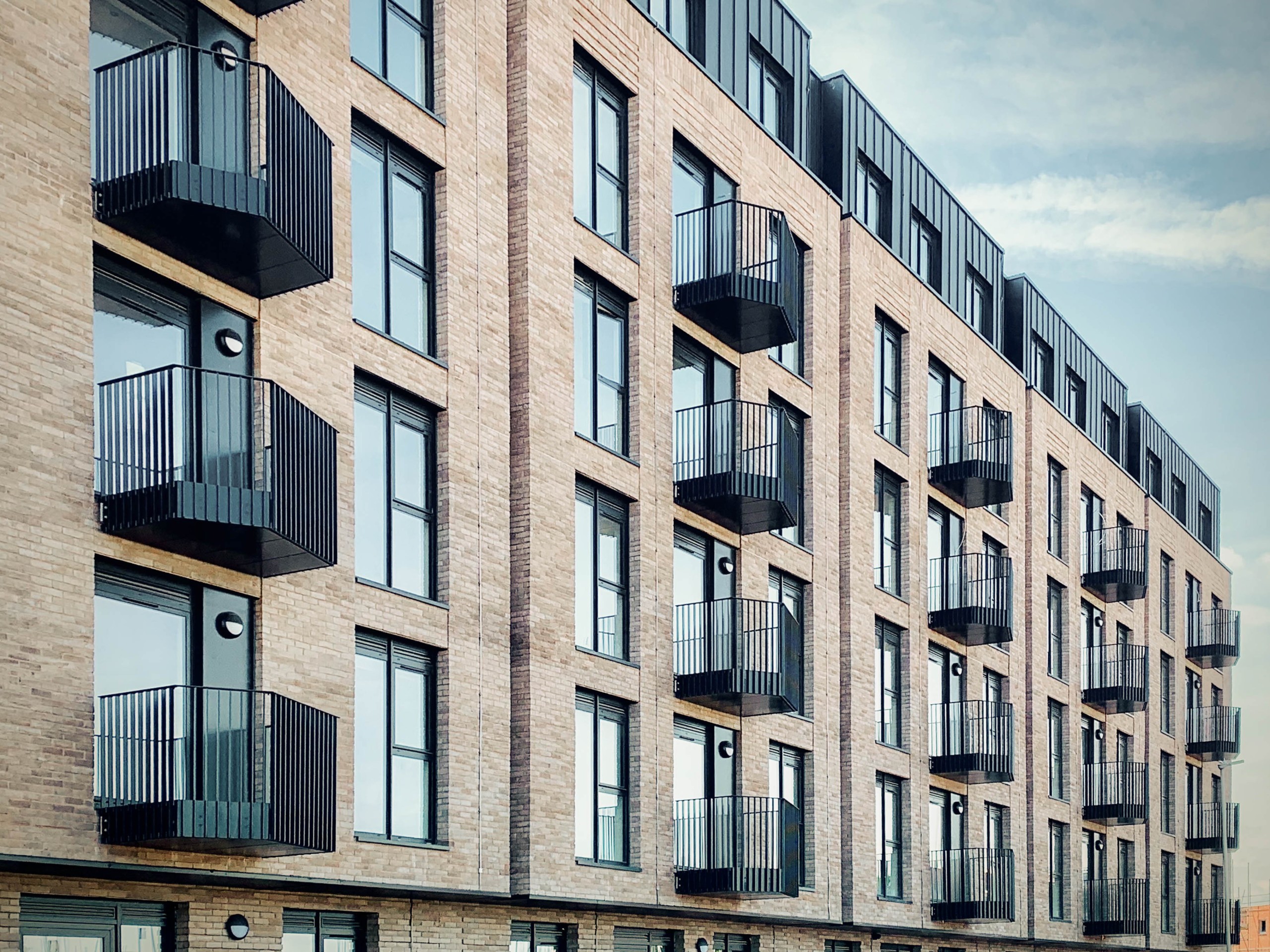 Plytos Nelissen Grigio Cap Gris Nez - Image 8