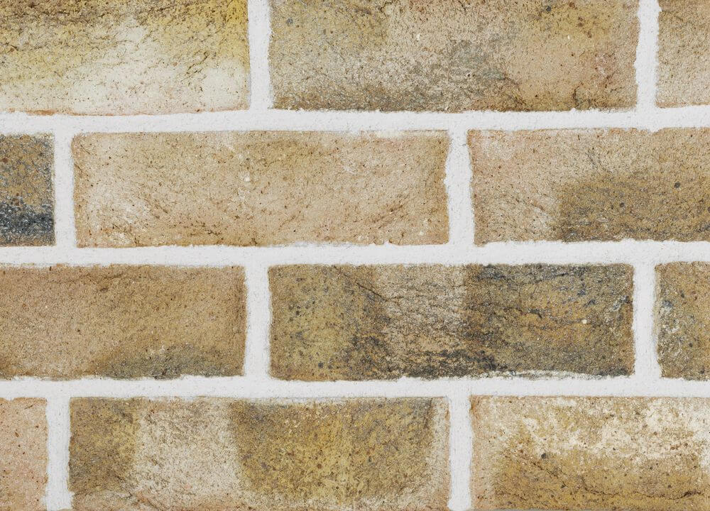 Plytelės Santanselmo Falmer Blend Smoked