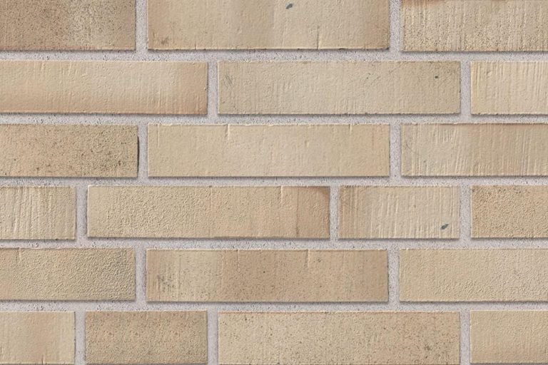 Klinkerio plytelės Ströher Wasserbrand DF Natural Beige 4415