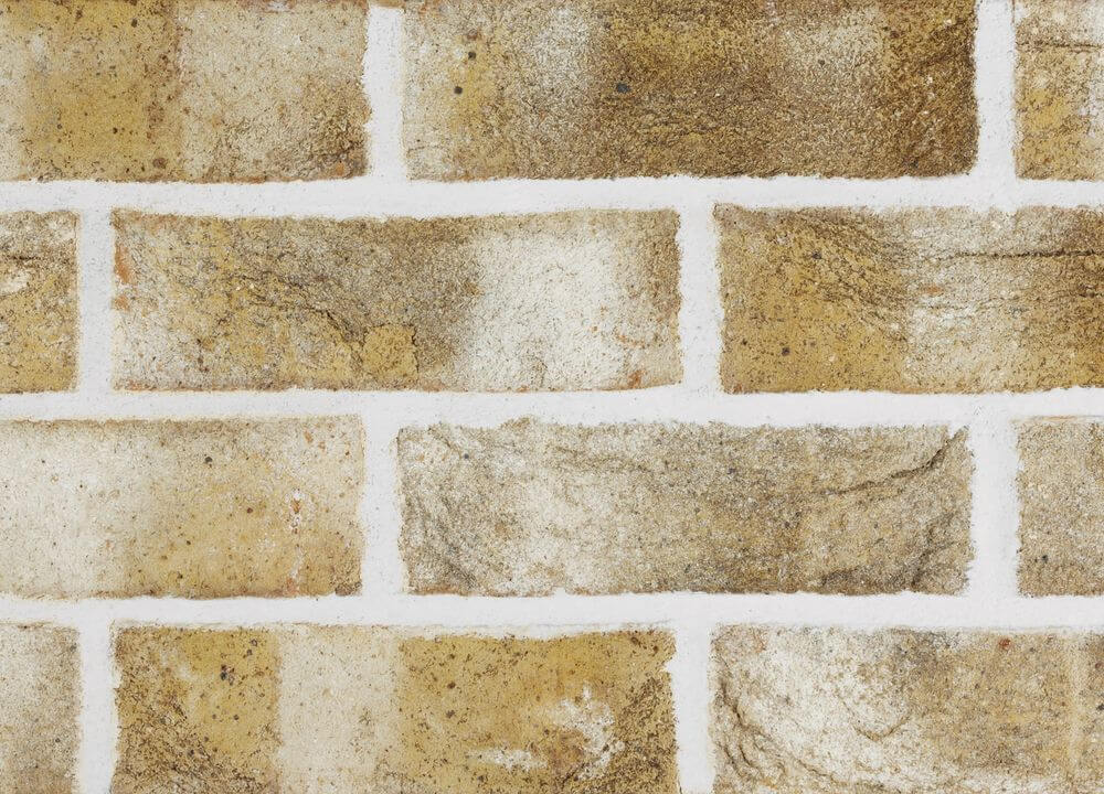 Plytelės Santanselmo Ashpark Smoked