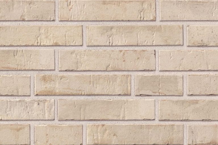 Klinkerio plytelės Ströher Kontur DF Hellbeige Engobiert 3912