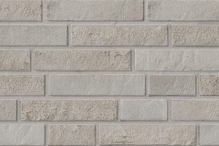 Klinkerio plytelės Ströher Riegel 50 DF Silver Grey 4074