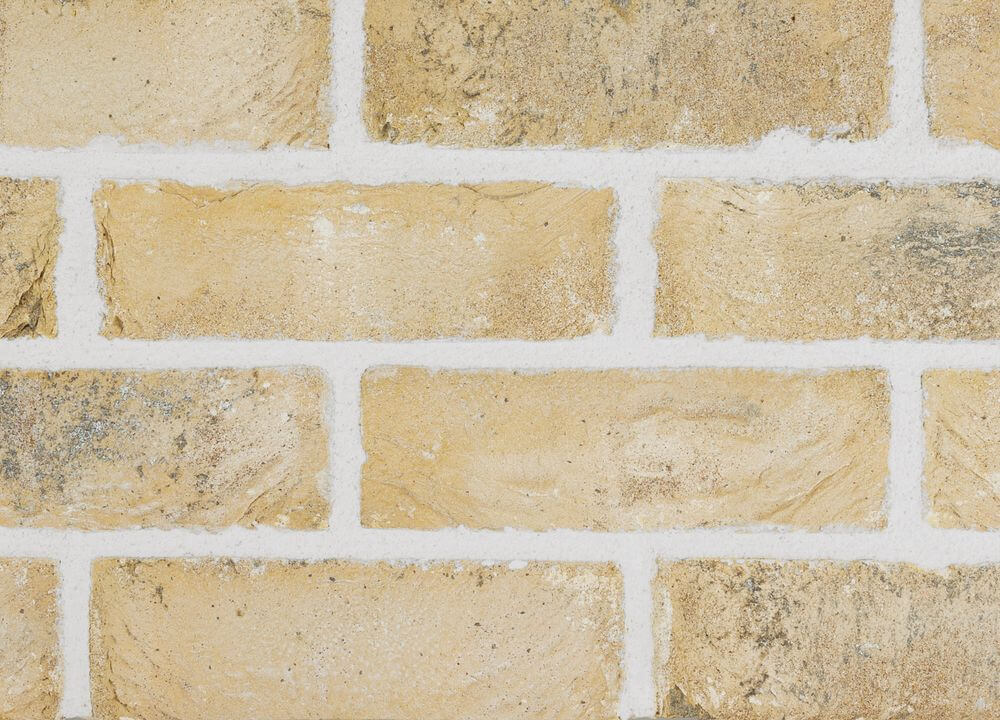 Plytos Santanselmo Venezia Bruciato Smoked