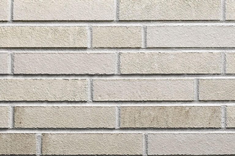Klinkerio plytelės Ströher Nuancist DF Beige-White 1810