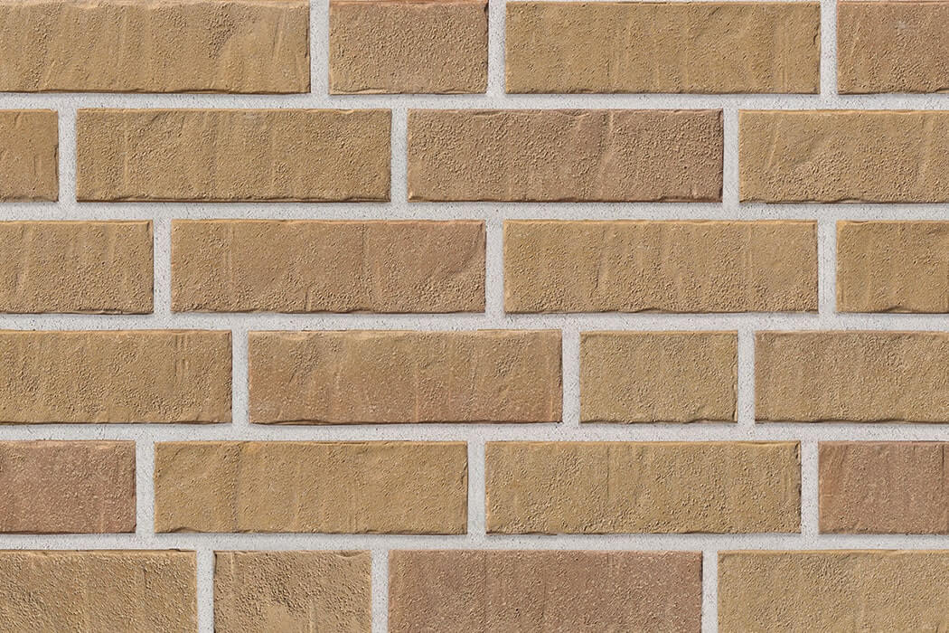 Klinkerio plytelės Ströher Zeitlos NF Sandschmelz 1917