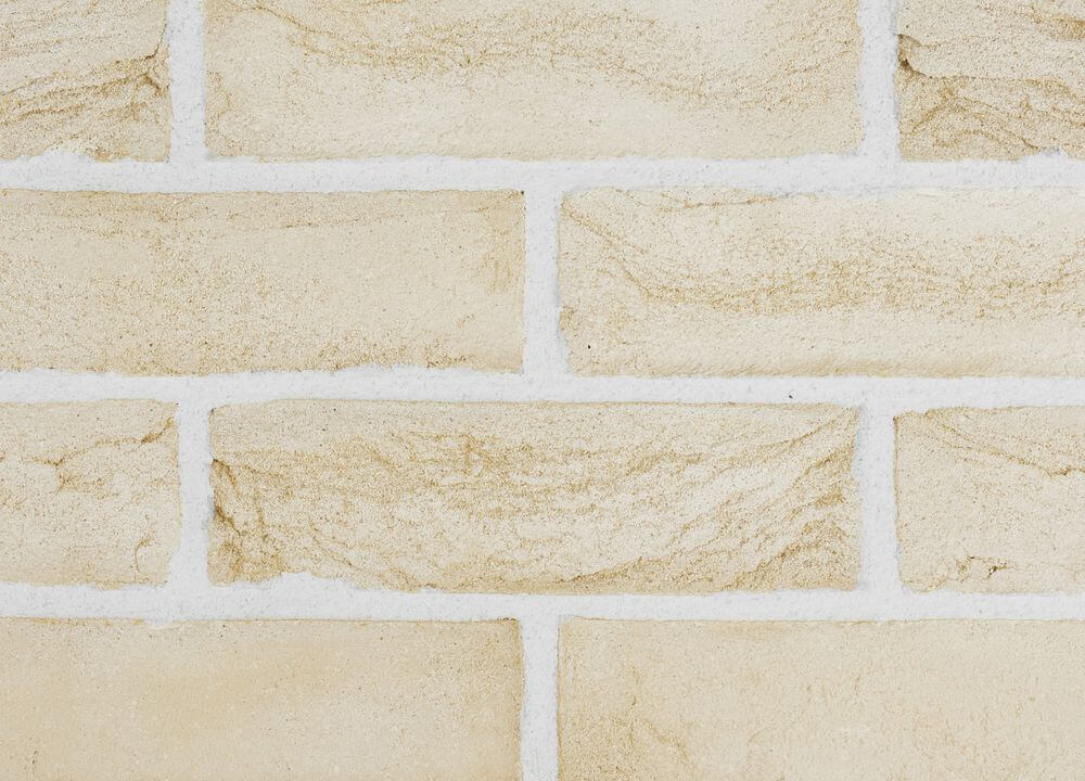 Plytos Santanselmo Colonia Smoked