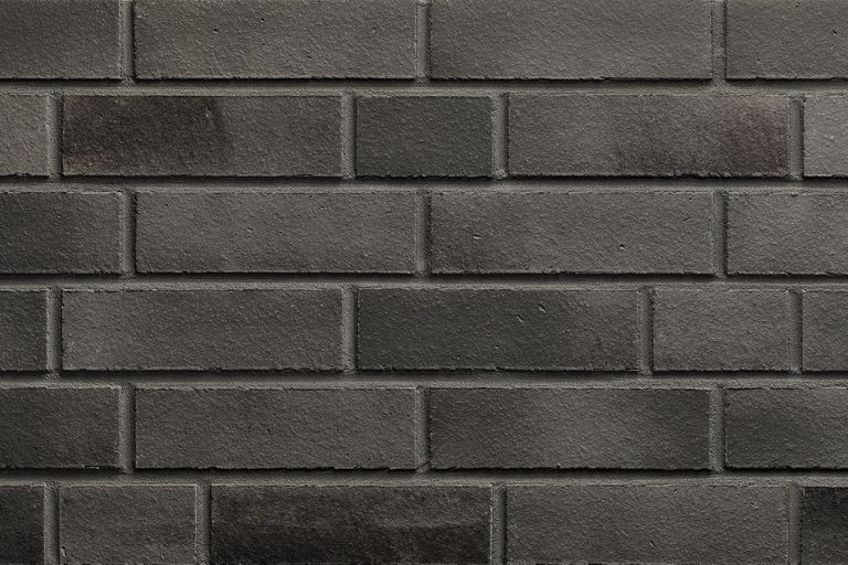 Klinkerio plytelės Ströher Farbklang NF Greybunt 2178