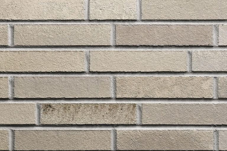 Klinkerio plytelės Ströher Nuancist DF Creme-beige 1812