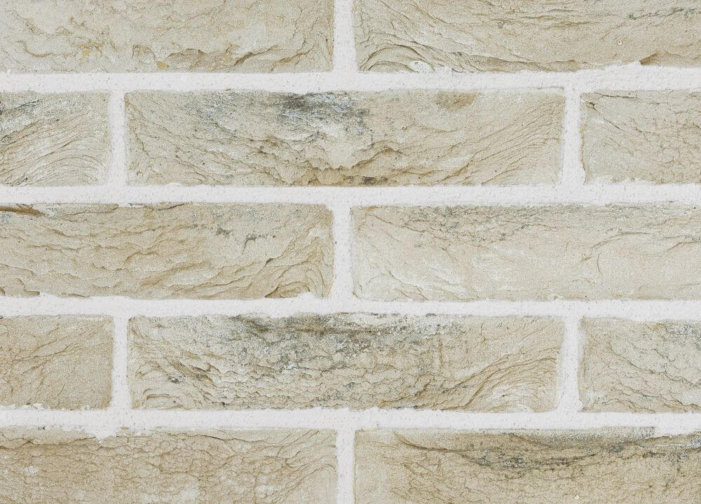 Plytos Santanselmo Vintage Bruciato Smoked