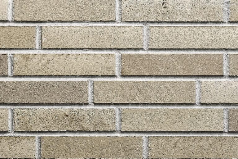 Klinkerio plytelės Ströher Nuancist DF Sand-beige 1814