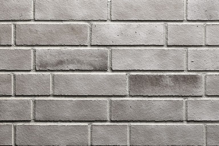 Klinkerio plytelės Ströher Farbklang NF HellGrey 2173