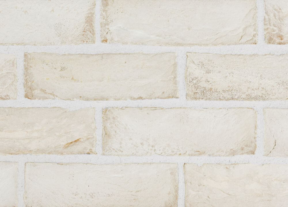 Plytos Santanselmo Carmel