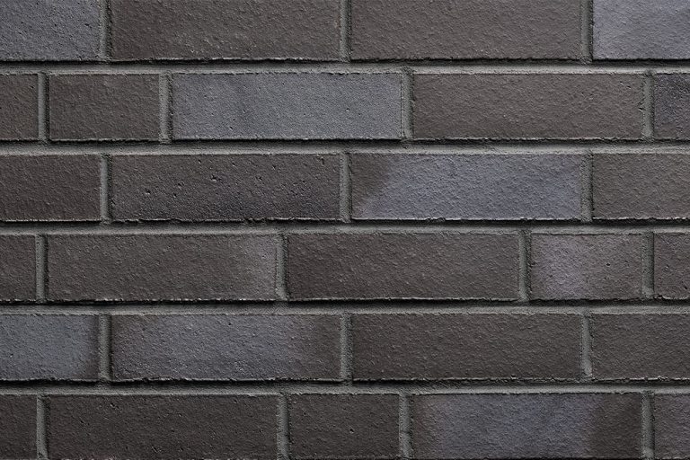 Klinkerio plytelės Ströher Farbklang NF BlueBrown 2158