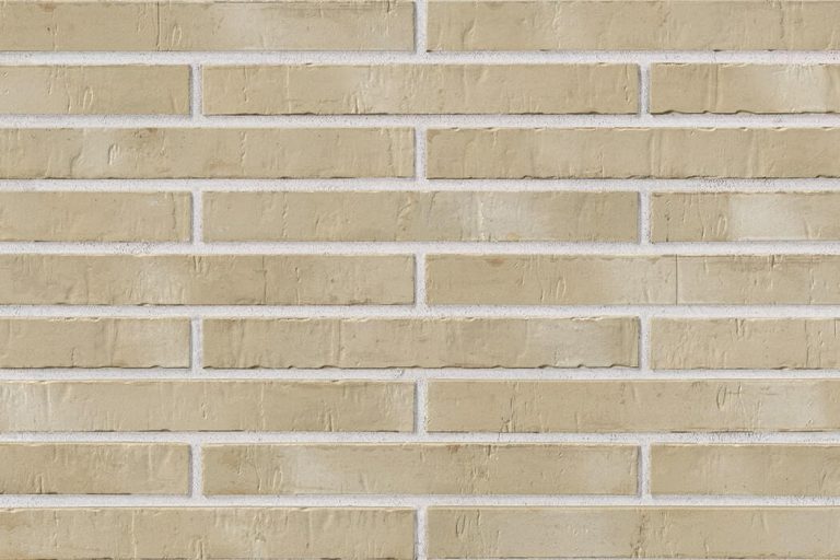 Klinkerio plytelės Ströher Kontur LF Beige Engobiert 3915