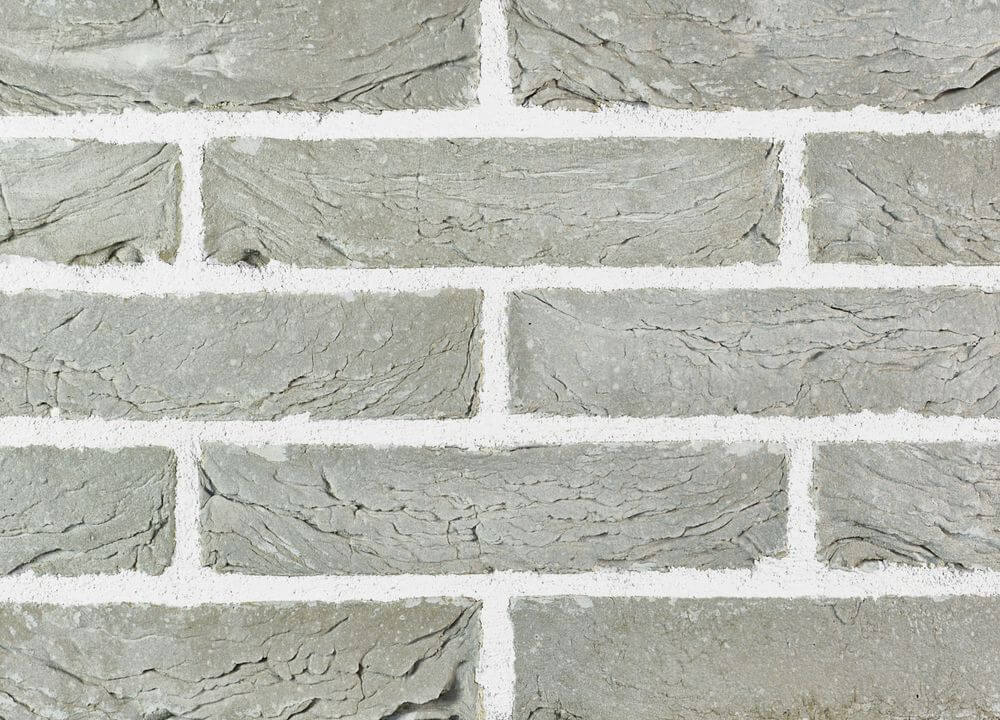 Plytos Santanselmo Vintage Smoked