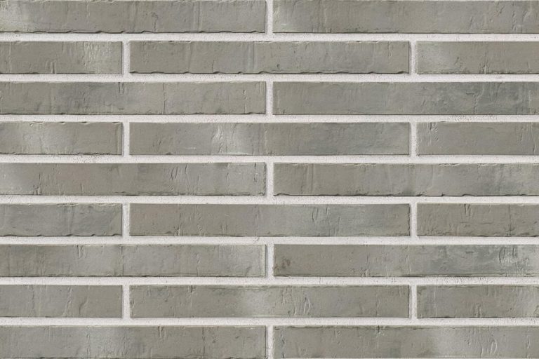 Klinkerio plytelės Ströher Kontur LF Grau Engobiert 3974