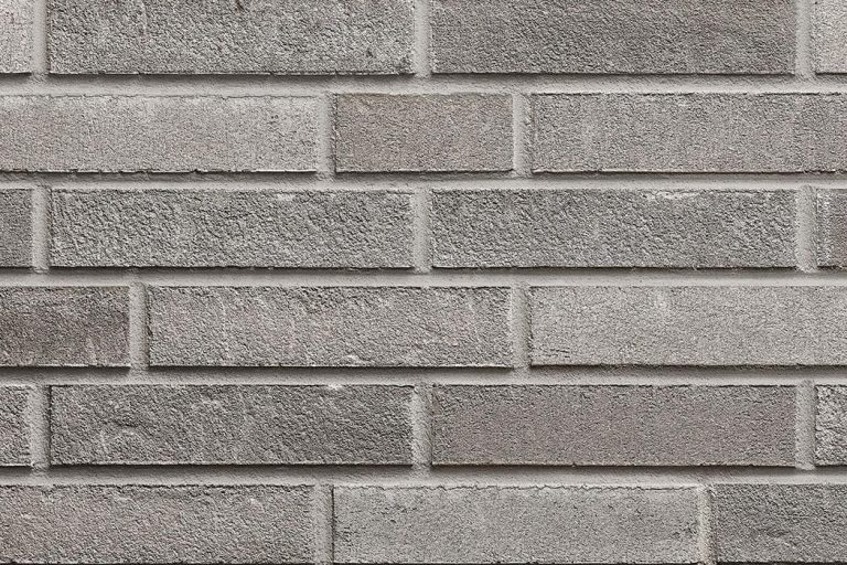 Klinkerio plytelės Ströher Nuancist LF Grey 1874