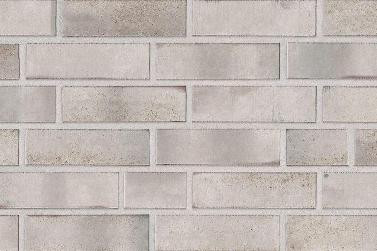 Klinkerio plytelės Ströher Wasserbrand NF Tin Grey 4472