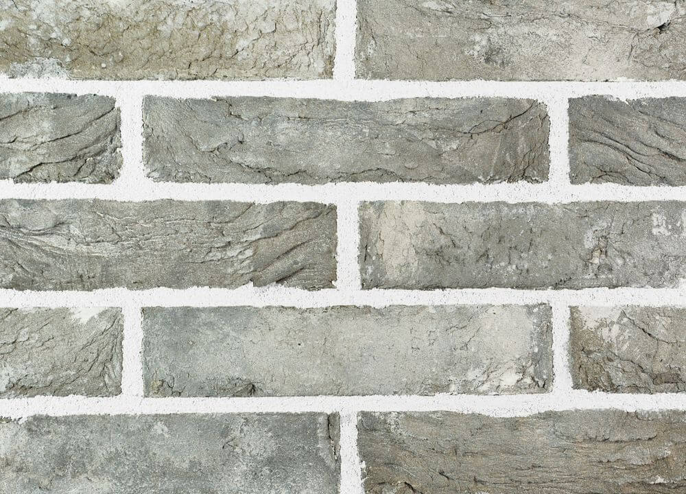 Plytos Santanselmo Londra Sabbia Fine Smoked