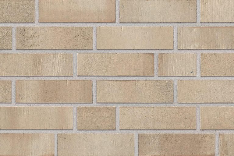 Klinkerio plytelės Ströher Wasserbrand NF Natural Beige 4415