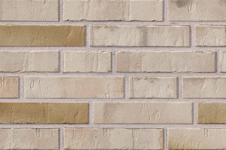 Klinkerio plytelės Ströher Kontur DF Sandbrand 3914