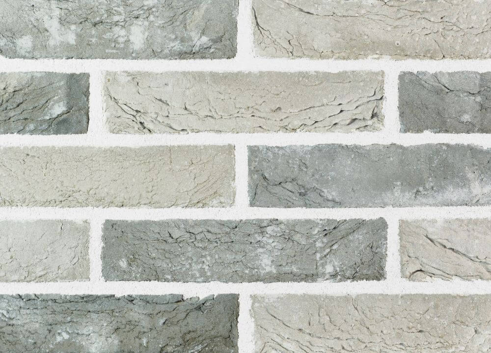 Plytos Santanselmo LOFB + VTB