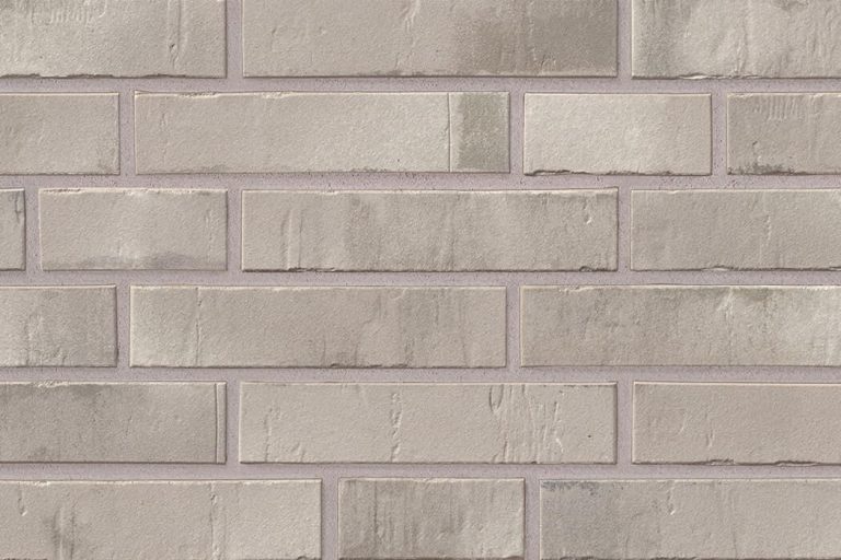Klinkerio plytelės Ströher Kontur DF Graubrand 3973