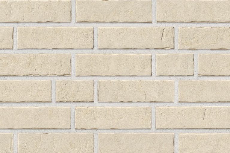 Klinkerio plytelės Ströher Zeitlos DF Kalkbrand 1911