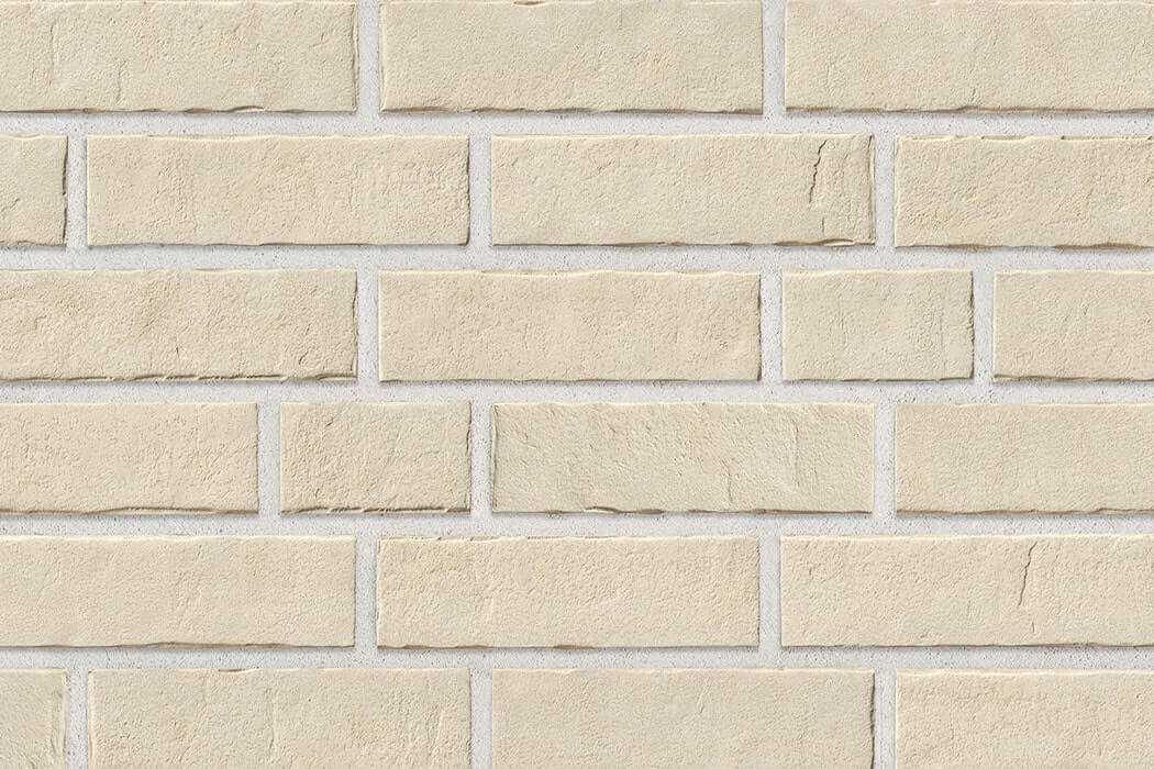 Klinkerio plytelės Ströher Zeitlos DF Kalkbrand 1911