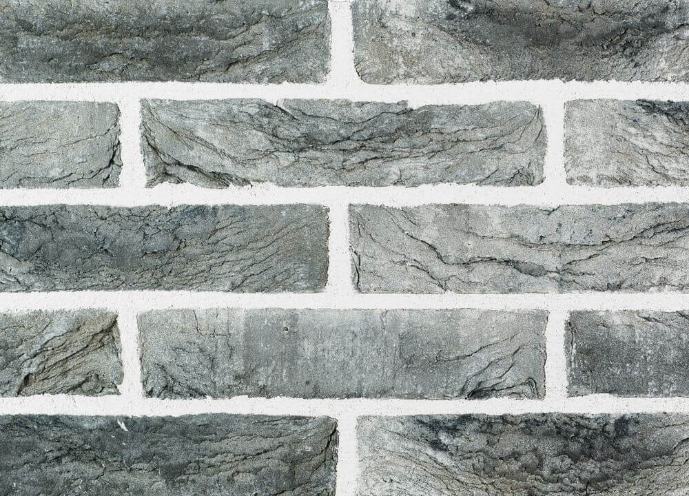 Plytelės Santanselmo Milano Smoked