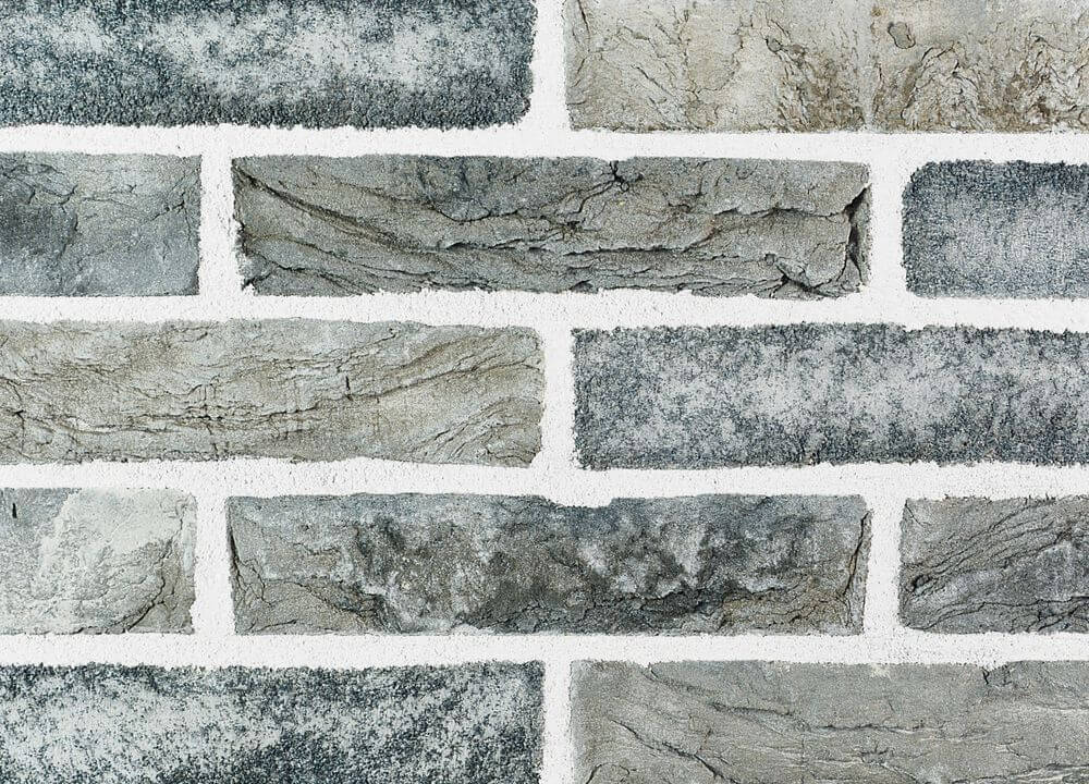 Plytelės Santanselmo MIB +VTB + MHB