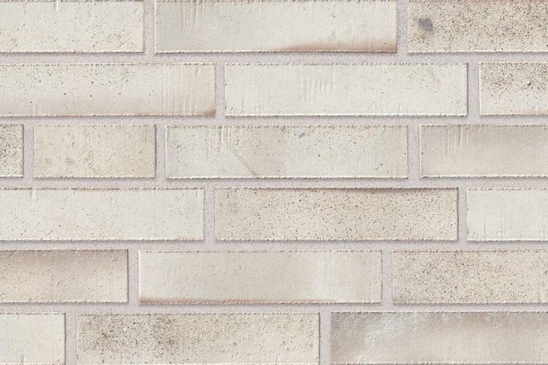 Klinkerio plytelės Ströher Wasserbrand LF Sand White 4409