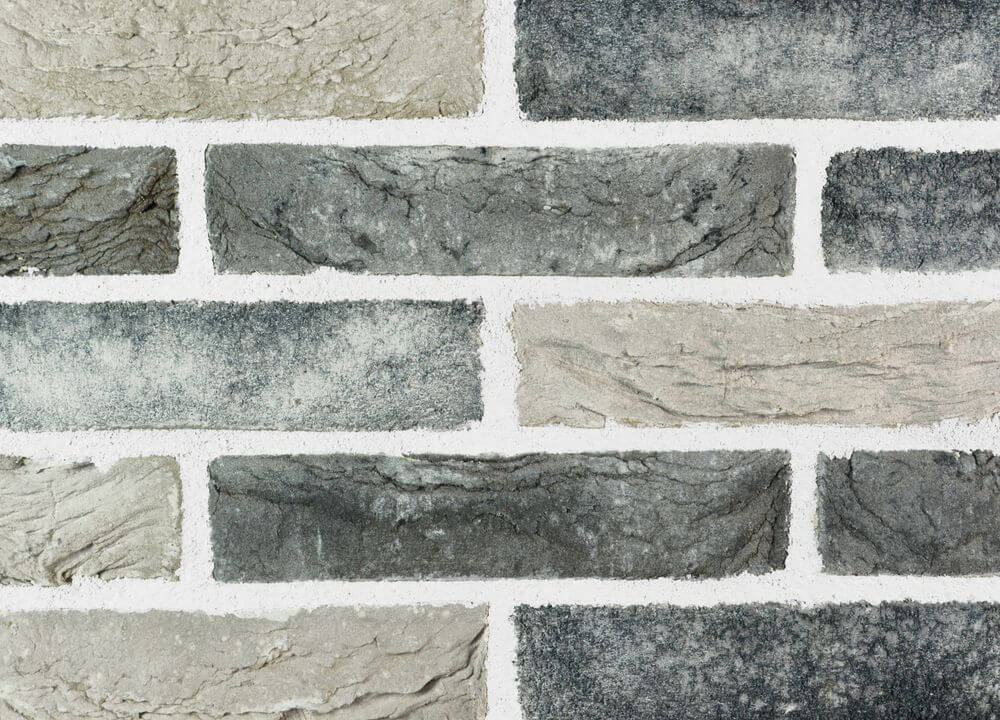 Plytelės Santanselmo LOFB + VTB + MHB