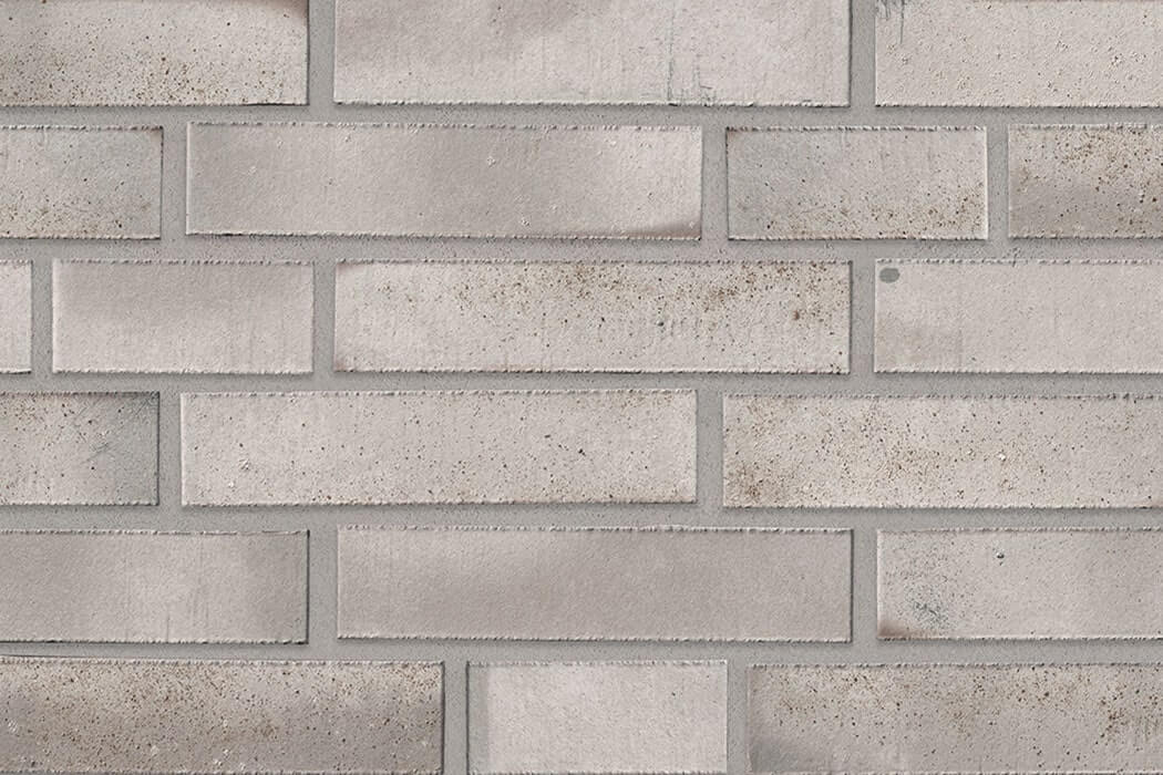 Klinkerio plytelės Ströher Wasserbrand LF Tin Grey 4472