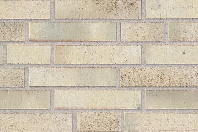 Klinkerio plytelės Ströher Wasserbrand LF Corn Beige 4413